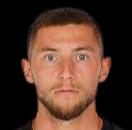 https://img.833zhiboos.com.cn/img/football/player/de247b52f00df7a7843991b7e27ce925.png