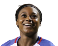 https://img.833zhiboos.com.cn/img/football/player/de293188fe733f4bbd4d974270ef9aeb.png