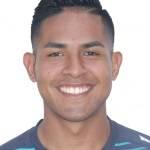 https://img.833zhiboos.com.cn/img/football/player/de297b02f940b683bf6978ac3e1940d9.png
