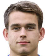 https://img.833zhiboos.com.cn/img/football/player/de2b2c93d6851c9dcb542acd5197c42b.png