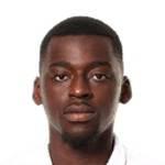 https://img.833zhiboos.com.cn/img/football/player/de2f601b0246a5d429d568c897747a29.png