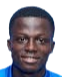 https://img.833zhiboos.com.cn/img/football/player/de2fdf308c840efd9a933cea2d39ddd3.png