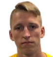 https://img.833zhiboos.com.cn/img/football/player/de331397ae50fe3b1232f852d633a655.png