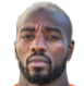 https://img.833zhiboos.com.cn/img/football/player/de33d138935fb278174a049c616173c2.png
