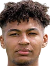 https://img.833zhiboos.com.cn/img/football/player/de34b33df5a7a518246159a043957130.png