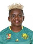 https://img.833zhiboos.com.cn/img/football/player/de3bbc729ba9ad0ee2d60d622c9ab7a3.png
