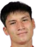 https://img.833zhiboos.com.cn/img/football/player/de3be3d25ef856a9c85ab49caa6cdcb5.png