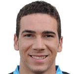 https://img.833zhiboos.com.cn/img/football/player/de3e739b4a75ef7e6015aac8b6a59c94.png