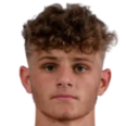 https://img.833zhiboos.com.cn/img/football/player/de42e89b7ddaf78d075134bf50fa3c85.png