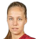 https://img.833zhiboos.com.cn/img/football/player/de430af29976e18f950066692d7f6a51.png