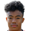 https://img.833zhiboos.com.cn/img/football/player/de44351afad76f0a1db43d3e133e8cfa.png