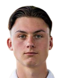 https://img.833zhiboos.com.cn/img/football/player/de445aef463806c002554e47801f9832.png