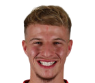 https://img.833zhiboos.com.cn/img/football/player/de44b42f03f2660f9a60674a715eb762.png