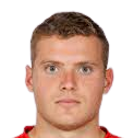 https://img.833zhiboos.com.cn/img/football/player/de44c8475f4df2484127703ecd8cc61a.png