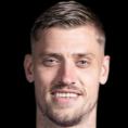 https://img.833zhiboos.com.cn/img/football/player/de450829a3b0a080f2484894599a621d.png