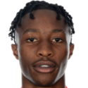 https://img.833zhiboos.com.cn/img/football/player/de4b83e350d3090b9a3023582414c7c8.png