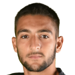 https://img.833zhiboos.com.cn/img/football/player/de4d47941630ee0bc7d135bd83671c65.png