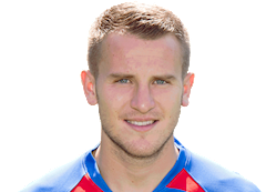 https://img.833zhiboos.com.cn/img/football/player/de4deeadc1fa78ef4b7b0595b6b2a110.png