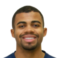 https://img.833zhiboos.com.cn/img/football/player/de514c5a422fdaeac1d4e02da6266132.png