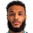 https://img.833zhiboos.com.cn/img/football/player/de54515eec2078bccb8143e080f1e4fa.png