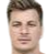https://img.833zhiboos.com.cn/img/football/player/de5d085bef576da6ae00eb7dbfed23fb.png
