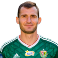 https://img.833zhiboos.com.cn/img/football/player/de5d4584cad30e8edfeacc67509a5e62.png