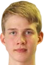 https://img.833zhiboos.com.cn/img/football/player/de5db0b5d9fda86fb7a102f1f2d75483.png