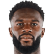https://img.833zhiboos.com.cn/img/football/player/de5eb3fa5ea066b8bbe5f081a9643e17.png