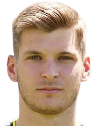 https://img.833zhiboos.com.cn/img/football/player/de60d003fe6528711c7ac01225256e23.png