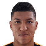 https://img.833zhiboos.com.cn/img/football/player/de62242d68b3c6e227a4c52a54f1a87a.png