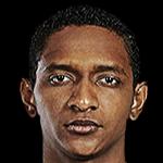 https://img.833zhiboos.com.cn/img/football/player/de622c4d26a3fda258c6705af5f03cb7.png