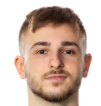 https://img.833zhiboos.com.cn/img/football/player/de64c83547c44e3caf6c7c25c4a3364e.png