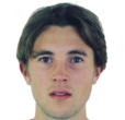 https://img.833zhiboos.com.cn/img/football/player/de64eeb76ca74c1b67f806aec13281e3.png