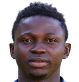 https://img.833zhiboos.com.cn/img/football/player/de65237d86ef83bb7738e2755fc3078c.png