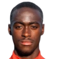https://img.833zhiboos.com.cn/img/football/player/de65f946109c758d490999381b44854f.png