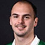 https://img.833zhiboos.com.cn/img/football/player/de67b3d3d2a688cd64aff2877589bcf3.png