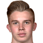 https://img.833zhiboos.com.cn/img/football/player/de699781650a8060a64a57f06e46df48.png