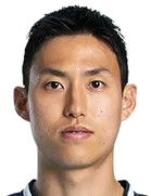 https://img.833zhiboos.com.cn/img/football/player/de6b18208539da61b63af92123a375d9.png