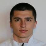 https://img.833zhiboos.com.cn/img/football/player/de6b39312e696934974eb586153b1879.png