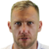 https://img.833zhiboos.com.cn/img/football/player/de6eb0b0b7cf07acb5fad1b948b90767.png
