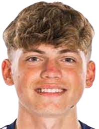https://img.833zhiboos.com.cn/img/football/player/de6efc026adcac17c1153034a80a47c7.png