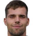 https://img.833zhiboos.com.cn/img/football/player/de6f5f6ecb058e378ea026a1fdffa009.png