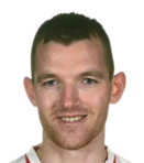 https://img.833zhiboos.com.cn/img/football/player/de7396185890121243a17f59624aa8ad.png