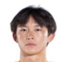 https://img.833zhiboos.com.cn/img/football/player/de773cd53203e379872c94072d01cd35.png