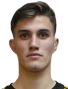https://img.833zhiboos.com.cn/img/football/player/de7898c113d6f1a1ae3fe3d42875c385.png