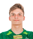 https://img.833zhiboos.com.cn/img/football/player/de78b8a4145e4c2056d15d9ede4ee5f7.png