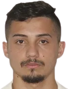 https://img.833zhiboos.com.cn/img/football/player/de7f4a59a7d577525df0880e13e90cba.png