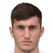 https://img.833zhiboos.com.cn/img/football/player/de815d5cd21882443c85d4538aca60dc.jpg