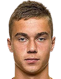 https://img.833zhiboos.com.cn/img/football/player/de830f45e381966abb3c8910f4179b91.png