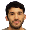 https://img.833zhiboos.com.cn/img/football/player/de8645e6566a56fa1160c2f2607fda0f.png